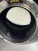 Set of (9) Cooke T1.4 S5/i Prime Lenses - 9