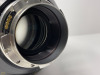 Set of (9) Cooke T1.4 S5/i Prime Lenses - 10