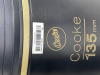 Set of (9) Cooke T1.4 S5/i Prime Lenses - 11