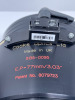 Set of (9) Cooke T1.4 S5/i Prime Lenses - 12