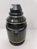 Set of (9) Cooke T1.4 S5/i Prime Lenses - 13