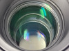 Set of (9) Cooke T1.4 S5/i Prime Lenses - 15