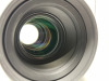 Set of (9) Cooke T1.4 S5/i Prime Lenses - 16