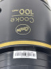 Set of (9) Cooke T1.4 S5/i Prime Lenses - 19