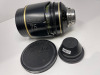 Set of (9) Cooke T1.4 S5/i Prime Lenses - 21