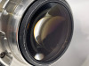 Set of (9) Cooke T1.4 S5/i Prime Lenses - 22