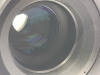 Set of (9) Cooke T1.4 S5/i Prime Lenses - 23