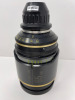 Set of (9) Cooke T1.4 S5/i Prime Lenses - 26