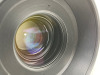 Set of (9) Cooke T1.4 S5/i Prime Lenses - 29