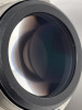 Set of (9) Cooke T1.4 S5/i Prime Lenses - 30