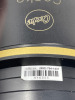 Set of (9) Cooke T1.4 S5/i Prime Lenses - 31