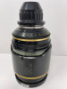 Set of (9) Cooke T1.4 S5/i Prime Lenses - 32