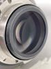Set of (9) Cooke T1.4 S5/i Prime Lenses - 35