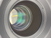 Set of (9) Cooke T1.4 S5/i Prime Lenses - 36