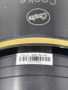 Set of (9) Cooke T1.4 S5/i Prime Lenses - 37