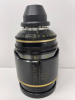 Set of (9) Cooke T1.4 S5/i Prime Lenses - 38
