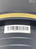 Set of (9) Cooke T1.4 S5/i Prime Lenses - 41