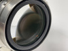 Set of (9) Cooke T1.4 S5/i Prime Lenses - 42