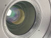 Set of (9) Cooke T1.4 S5/i Prime Lenses - 43