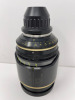 Set of (9) Cooke T1.4 S5/i Prime Lenses - 44