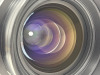 Set of (9) Cooke T1.4 S5/i Prime Lenses - 47