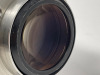 Set of (9) Cooke T1.4 S5/i Prime Lenses - 48