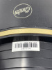 Set of (9) Cooke T1.4 S5/i Prime Lenses - 49