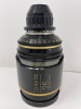 Set of (9) Cooke T1.4 S5/i Prime Lenses - 50
