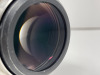 Set of (9) Cooke T1.4 S5/i Prime Lenses - 54