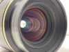 Set of (9) Cooke T1.4 S5/i Prime Lenses - 55