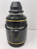 Set of (9) Cooke T1.4 S5/i Prime Lenses - 56