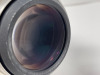 Set of (9) Cooke T1.4 S5/i Prime Lenses - 59