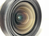 Set of (9) Cooke T1.4 S5/i Prime Lenses - 60