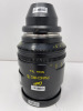 Cooke 50mm Panchro/i T2.8 Prime Lens