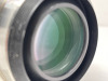 Cooke 50mm Panchro/i T2.8 Prime Lens - 2