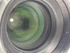 Cooke 50mm Panchro/i T2.8 Prime Lens - 3
