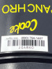 Cooke 50mm Panchro/i T2.8 Prime Lens - 4
