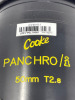 Cooke 50mm Panchro/i T2.8 Prime Lens - 5