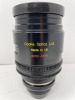Cooke 50mm Panchro/i T2.8 Prime Lens - 6