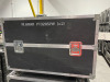 Planar 32" Touch Screens - 6