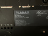 Planar 32" Touch Screens - 4