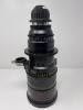 Angenieux Optimo 17-80mm Camera Lens - 2