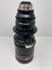 Angenieux Optimo 17-80mm Camera Lens - 3