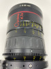 Angenieux Optimo 17-80mm Camera Lens - 4