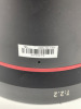 Angenieux Optimo 17-80mm Camera Lens - 6