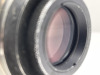 Angenieux Optimo 17-80mm Camera Lens - 7