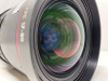 Angenieux Optimo 17-80mm Camera Lens - 8