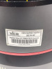 Angenieux Optimo 17-80mm Camera Lens - 9