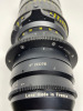 Angenieux Optimo 17-80mm Camera Lens - 10