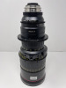 Angenieux Optimo 17-80mm Camera Lens - 11